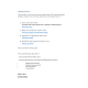 CHEM 120 Week 3 Exam 1