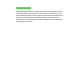 NR 640 Week 1 Discussion Board