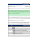 NR 640 Week 1 Student Practicum Log