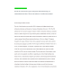 NR 640 Week 2 Discussion Board