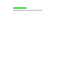 NR 640 Week 3 Discussion Board