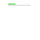NR 640 Week 4 Discussion Board