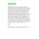 NR 640 Week 7 Discussion Board