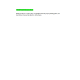 NR 640 Week 8 Discussion Board