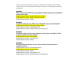 NR 500NP Week 3 Scavenger Hunt Quiz
