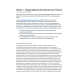 NR 531 Week 1 Discussion Topic; Organizational Structures and Theory