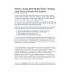 NR 531 Week 2 Discussion Topic; Nurse Administrator Role in Nursing Care Delivery Models and Systems