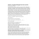 NR 531 Week 6 Discussion Topic; Quality Management and Control