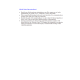 NR 601 Week 6 Discussion Board