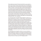 NR 601 Week 7 Discussion Board; Pennsylvania Nurse Practitioner’s Scope of Practice