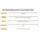 BIOS 242 Week 1 Assignment; Golden Age and Macromolecules