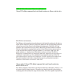 BIOS 242 Week 2 Discussion; Prokaryotes and Eukaryotes