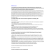 BIOS 242 Week 3 EXAM 1: Chapters 1, 3, 4, 5, 6, 9 (Multiple Choice Questions Review)
