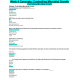 BIOS 242 Week 4 Concepts; Controlling Microbial Growth