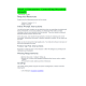 BIOS 242 Week 4 Discussion; Controlling Microbial Growth