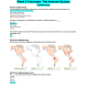 BIOS 242 Week 5 Concepts; The Immune System