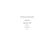BIOS 242 Week 5 Discussion; Adaptive Immunity
