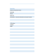 BIOS 242 Week 7 Assignment; Pathogens Summary Part 2