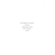 BIOS 242 Week 7 Assignment; Pick Your Pathogen - Rubella Virus