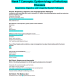 BIOS 242 Week 7 Concepts; Epidemiology of Infectious