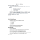 BIOS 242 Week 8 EXAM 3 Review. Chapters 14-23 (excluding 16, 17)