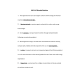 BIOS 242 Week 3 Assignment; Microbial Nutrition