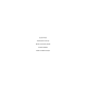 NR 442 Week 1 Active Learning Template; Basic Concept (Levels of Prevention)