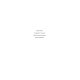 NR 442 Week 2 Active Learning Template; Development (Choose any age)