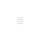 NR 442 Week 4 Active Learning Template; Systems Disorder (Disorder that affects the elderly)