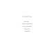NR 442 Week 5 Active Learning Template; Therapeutic Procedure (Your choice)