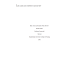 NR 446 Week 2 Assignment; Passpoint-Basic Care and Comfort Nclex Review