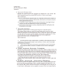 NR 446 Week 2 Board Vitals; Question Report