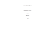 NR 446 Week 2 Clinical Reflection