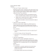NR 446 Week 3 Board Vitals; Question Report