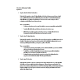 NR 446 Week 4 Board Vitals; Question Report