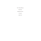 NR 446 Week 7 Clinical Reflection