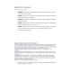 NR 565 Week 2 Assignment; CDC Opioid Modules