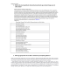 NR 565 Week 4 Midterm Exam