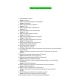 NR 565 Week 4 Midterm Exam; Review_Questions