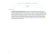 NR 565 Week 4 Midterm Study Guide