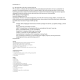 NR 565 Week 5 Assignment; Endocrine Case Study 1; JJ