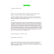 NR 565 Week 6 Assignment; Asthma Case Study