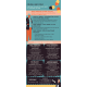 NR 565 Week 7 Patient Teaching Infographic - Constipation