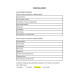 NR 565 Week 8 Final Review