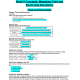 NR 226 Week 5 Concepts; Managing Fluid and Electrolyte Alterations