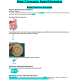 NR 226 Week 7 Concepts; Bowel Elimination