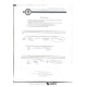 NR 442 Week 1 Medication Calculation Practice Exam