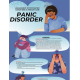 NR 566 Week 7 Assignment; Management of Psychiatric Conditions in Primary Care;  Panic Disorder