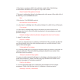 NR 442 Week 6 Exam 2