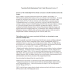NR 503 Week 1 Discussion; Exercise and Discussion Questions from Curley Textbook; Chapter 1, Exercise 1
